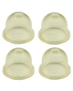 Primer Purge Bulb for ECHO SHC, SHR, SRM, SRS, SV, TC, TSI, TT, WP [#P005003110]