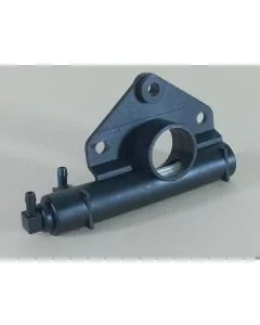 Oil Pump for MTD, Cub Cadet, Cub Cadet Commercial, White Outdoor [#MC9228310106]