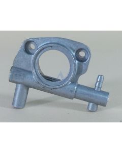 Oil Pump for OLEO-MAC 940C, 941CX, 947, 952, GS44, GS440, GS520 [#50170051AR]