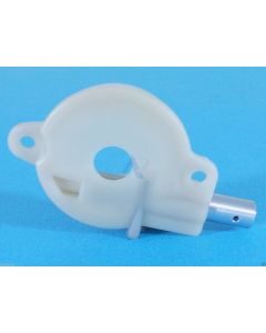 Oil Pump for McCULLOCH MAC 2818AV, M4620, CRAFTSMAN, PARTNER 470 [#530014410]