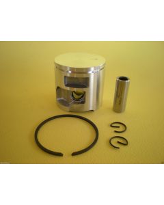 Piston Kit for JONSERED CS2255 - CS 2255 (47mm) [#537293002]