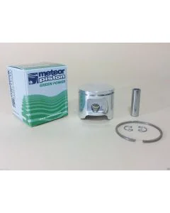 Piston Kit for PARTNER 500 Chainsaw (44mm) [#505341307]