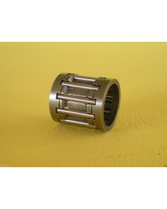 Piston Pin Bearing for STIHL MS341, MS 341-Z, MS361, MS 361 C [#95120032348]