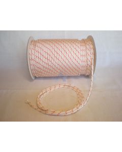 Starter Rope / Pull Cord Ø 2.5mm for DOLMAR, EFCO, JONSERED, OLEO-MAC, POULAN