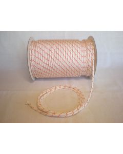 Starter Rope / Pull Cord Ø 3mm for DOLMAR, EFCO, JONSERED, OLEO-MAC, POULAN