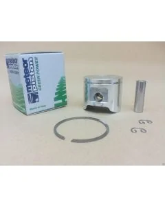 Piston Kit for JONSERED 2054 EPA, 2149, 2150, CS 2150 (44mm) [#503899603]