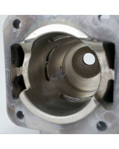 Cylinder Kit for WACKER-NEUSON BTS930, BTS935 L3 Cut-Off Saw (47mm) [#0202778]