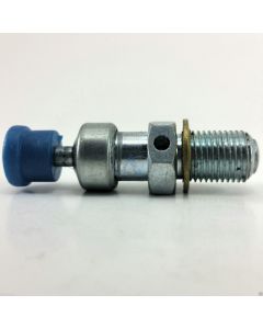 Decompression Valve for JONSERED 2094, 2095 Chainsaws