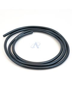 Fuel Hose for TROY-BILT TB10 TB15 TB20 TB25 TB65 TB70 TB75 TB90 TB310 TB320