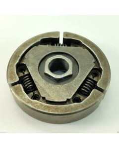 Clutch Assy for STIHL 038, MS380, MS381 - MS 380, MS 381 [#11191602002]
