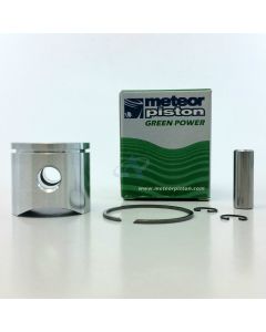 Piston Kit for JONSERED 2036 Turbo Chainsaw (38mm) [#530069944]