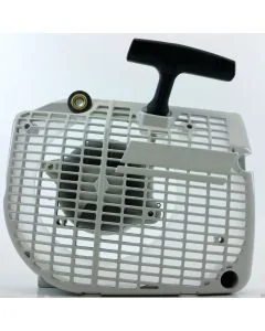 Fan Housing & Rewind Starter for STIHL 066, MS 650, MS 660 Magnum [#11220802110]