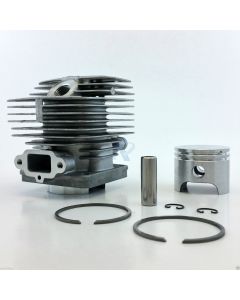 Cylinder Kit for OLEO-MAC 440 BP, 740T, 740S, SPARTA 40, TP74 (40mm) [#074000280]