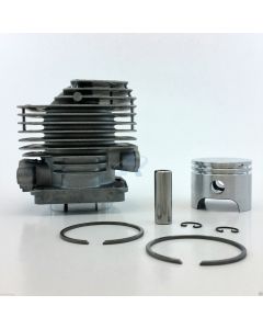Cylinder Kit for EFCO 8400 /IC, 8405 BP, 8740 BAV, 8742 BAV (40mm) [#074000280]