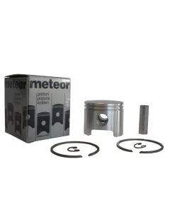 Piston Kit for OLEO-MAC 453 BP, 753 S/T, 755 Master, OS 530, OS 550 Ergo (45mm)