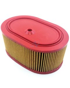 Air Filter / Cleaner for PARTNER K950, K1250 Active [#506231801]