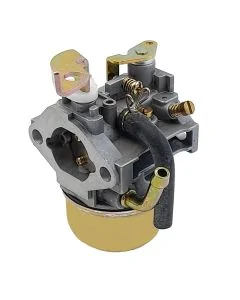 Carburetor for KAWASAKI FG200D Engine [#150012788]