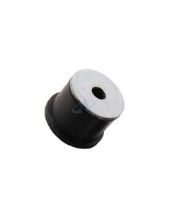 Rubber Buffer for DOLMAR 109, 110, 111, 115, PS43, PS52, PS540 Chainsaws