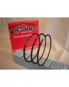 Piston Ring Set for BRIGGS & STRATTON (68.33 mm/2.69") [#493261]