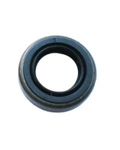 Oil Seal for CASTELGARDEN - CASTOR Turbo 21 25 34 40 - STIGA SB30, SB40, SPR350