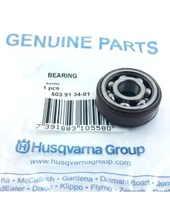 HUSQVARNA 225, 227, 232 R/RD/RJ, 235 FR/R/RL, 240R Bearing Oil Seal [#503913401]