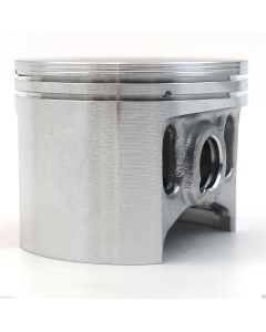 Piston Kit for STIHL 084 R/RW/W, 088 /R, MS880 R/RZ/Z (60mm) [#11240302007]