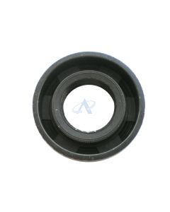 Oil Seal for MARUYAMA BL410, BL471 Blowers [#978760]