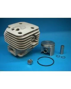 Cylinder Kit for HUSQVARNA 66, 268 & Special, 268 K (50mm) [#503611071]