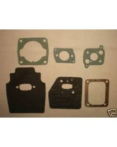 Gasket Set for STIHL FR108, FS108 - FR 108, FS 108