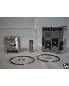 Piston Kit for ECHO B 45, GP 45 (40mm) [#2002141112]