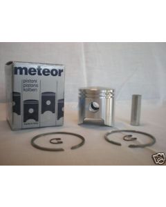 Piston Kit for EFCO AT2050 C19-20, IC2080, PA1050, PC1050, TR1551 - DYNAMAC DW50