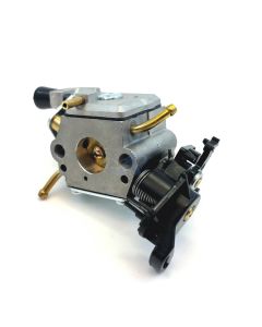 Carburetor for CRAFTSMAN 358.382000 - McCULLOCH CS450 [#506450401]