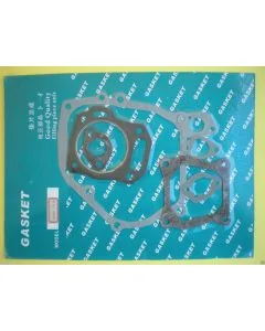 Gasket Set for HONDA GX160 General Purpose Engines [#061A1-ZE1-000]