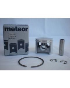 Piston Kit for JONSERED 625, 625 II (48mm) Chainsaws