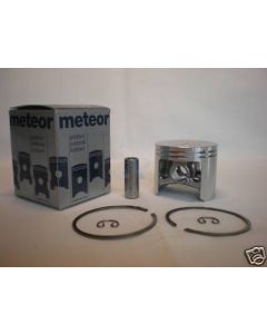 Piston Kit for MAKITA DCS9000, DCS9000-PH, DCS9010, DCS9010-PH (52mm) Chainsaws