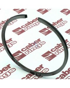 Piston Ring for TANAKA TCG22, TCH22 - HITACHI CG22, CH22 Trimmers [#6696532]