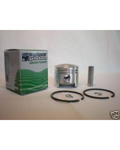 Piston Kit for HOMELITE HBC45SB, HBC52SB - RYOBI RBC40SB, RBC52SB [#99992201043]