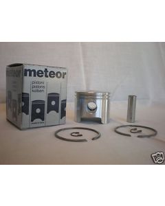 Piston Kit for OLEO-MAC 450 BP, 750 Master, 750 T (44mm) [#4191212]