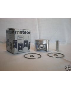 Piston Kit for OLEO-MAC 350AF - 350 AF Super (46mm) [#035500129]