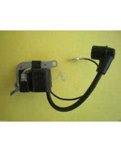 Ignition Coil for ECHO CS3700 ES, CS4200 ES Chainsaws [#15662660630]