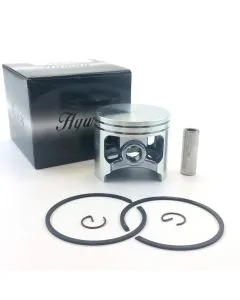 Piston Kit for HUSQVARNA 3120K, 3120XP, 3120 EPA, 3122 K, K1250, K1260 (60mm)