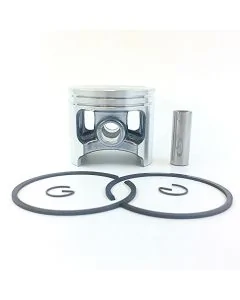 Piston Kit for HUSQVARNA 3120K, 3120XP, 3120 EPA, 3122 K, K1250, K1260 (60mm)