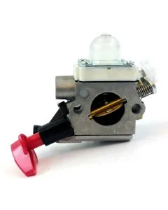 Carburetor for STIHL FC56, FC70, FS40, FS50, FS56, FS70, HL56, HT56, KM56