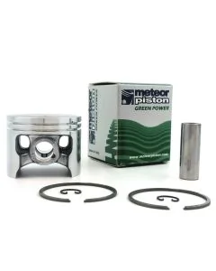 Piston Kit for STIHL 044, MS440 Magnum, Arctic (50mm) [#11280302015] by METEOR