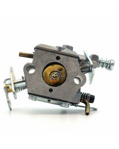 Carburetor for PARTNER 351, 370, 371, 390, 391, 420, Formula 5000 [#530069722]