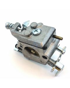 Carburetor for POULAN P-220, P-221, P-230, P-260, 2250, 2450, 2550 Woodmaster