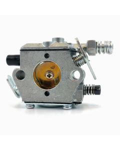 Carburetor for STIHL 017, 018, MS 170, MS 180 (C1Q-S43B) [#11301200601]