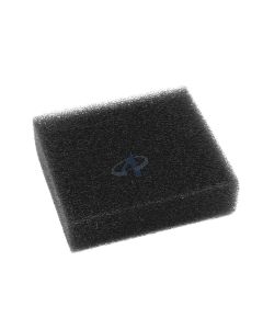 Air Filter for HOMELITE Machine Models [#D98760]