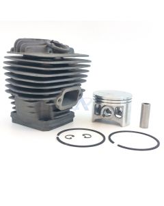 Cylinder Kit for STIHL 066, MS650, MS660 Magnum (56mm) Big Bore [#11220201211]