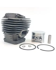 Cylinder Kit for STIHL 066, MS650, MS660 Magnum (56mm) Big Bore [#11220201211]